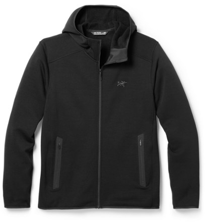 Arcteryx on sale kyanite hoody