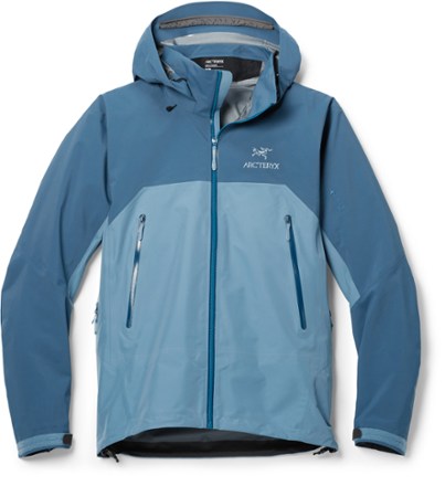 Arc'teryx Beta AR Jacket - Men's