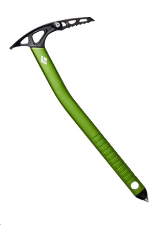 Black Diamond Venom LT Classic Ice Axe