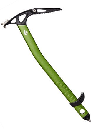 Black Diamond Venom LT Tech Ice Axe