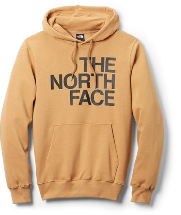 The North Face Men's Brand Proud Hoodie