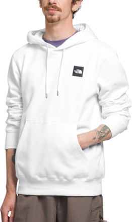 Rei north face store hoodie