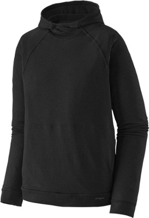 Vuori Strato Tech Hoodie Men's - Runners' Edge