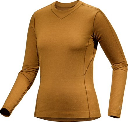 Nike Legend Veneer Women's Dri-Fit Crewneck Fitness T-Shirt Tee