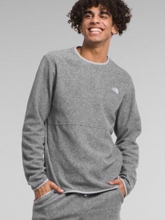 North face bondi jumper hot sale