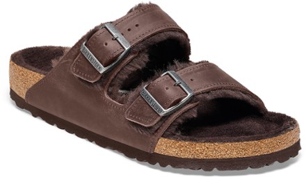 Rei hot sale birkenstock arizona