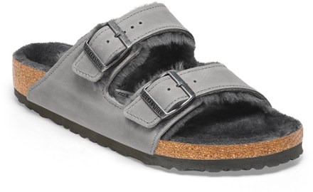 Rei birkenstock arizona on sale