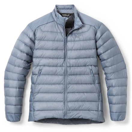 RE.Cosmic Padded Jacket Kids