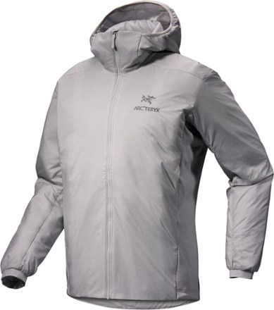 Arcteryx hot sale casual jacket