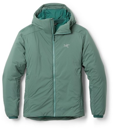 Norvan sl shop insulated hoody men's