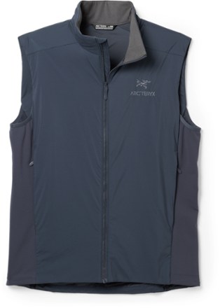 Atom Vest Men's