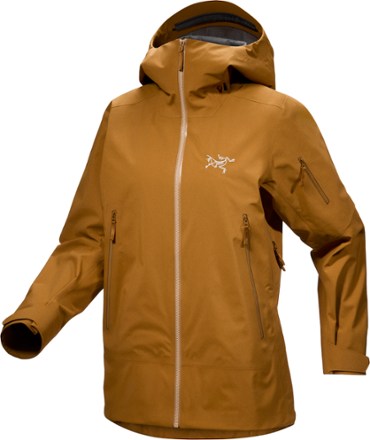 Arc'teryx Sentinel Jacket - Women's 0