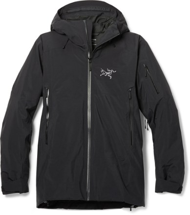 Arc'teryx Sabre Insulated Jacket - Men's 0