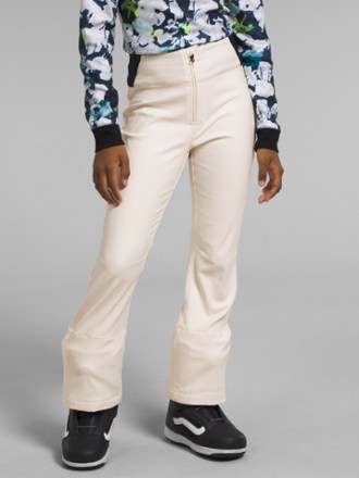 The North Face Girl's Snoga Pants