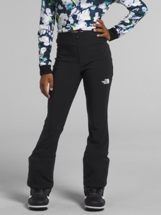 The North Face Snoga Pants - Girls