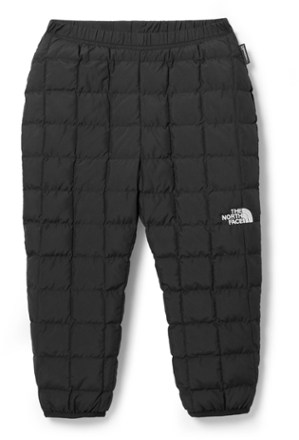 North face perrito clearance pants