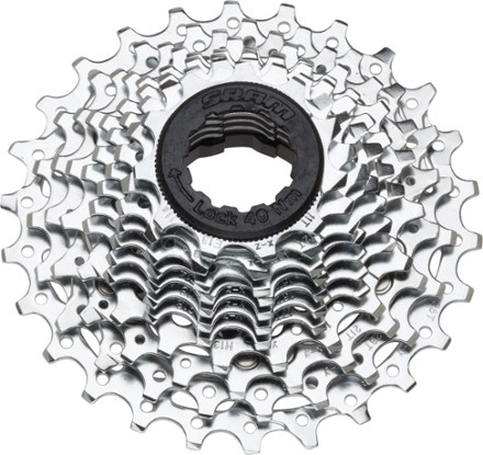 SRAM PG-1130 11-Speed Cassette