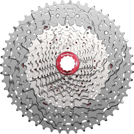 SunRace CSMZ903 12-Speed Cassette