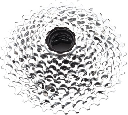 SRAM PG-1030 10-Speed Cassette