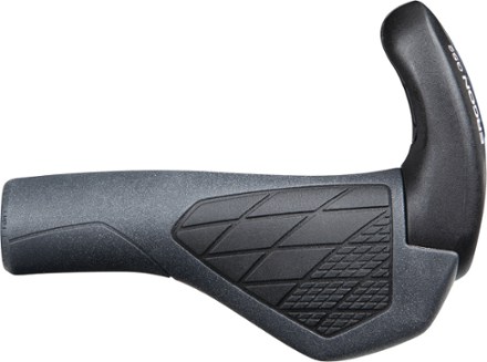 Ergon GS2 Lock-On Handlebar Grips