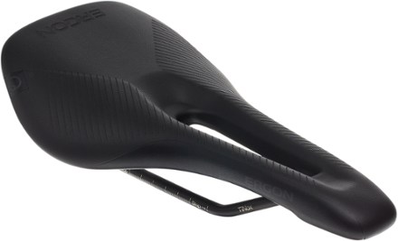 Terry bike store saddle women's