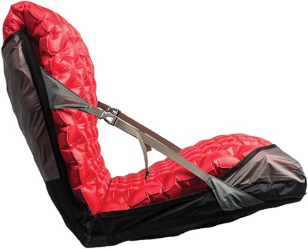 Sea to Summit Air Chair Kit REI Co op