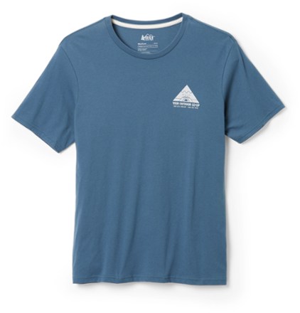 Topo Designs Insulated Shirt - Mens, FREE SHIPPING in Canada