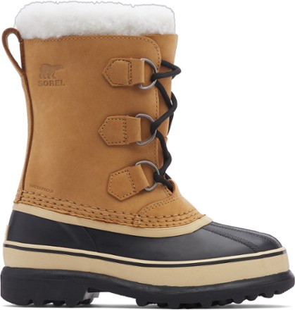 REI | Kamik - Kids Stomp Co-op Boots Rain