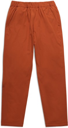 Patagonia Chambeau Rock Pants - Women's