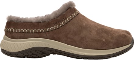 Sanuk Women's Casual Shoes