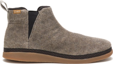 Chaco Revel Chelsea Boots - Men's | REI Co-op