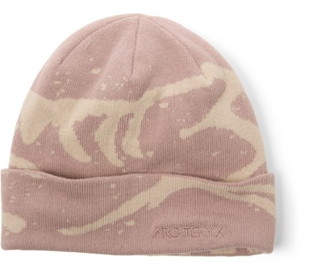 Arc'teryx Grotto Toque Hat