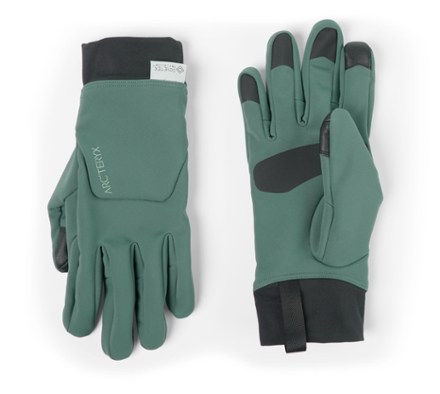 REI Co-op Polartec Power Stretch Gloves | REI Co-op