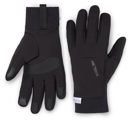 Rei 2024 mtb gloves