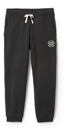 Rei mens sweatpants on sale