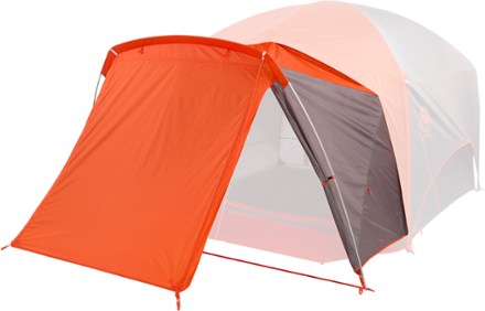 Big agnes flying diamond 6 footprint best sale