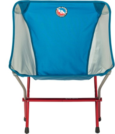 Big Agnes Skyline UL Chair