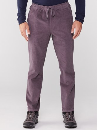 Patagonia on sale gritstone pants