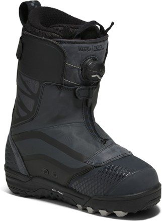 Burton Ion Boa Snowboard Boots - Men's - 2023/2024 | REI Co-op