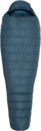 Exped Trekkinglite 32 Sleeping Bag