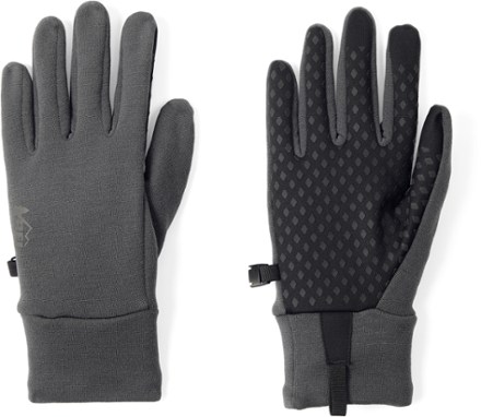 Versaliner Sensor Gloves