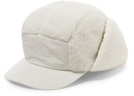 North face winter hats womens on sale