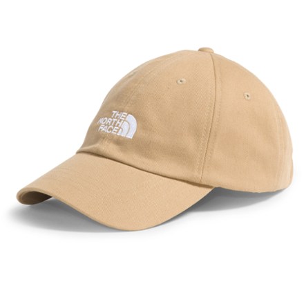 The North Face Norm Hat | REI Co-op