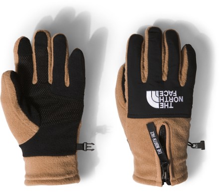 Denali Etip Gloves