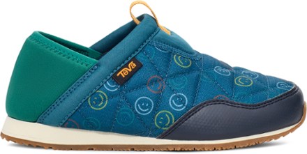 Teva ember online kids