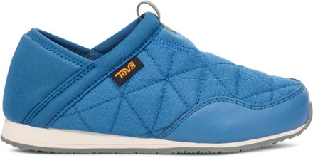 Rei teva ember online moc