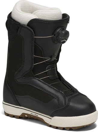 Vans Women's Encore Pro Snowboard Boots