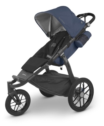 Bear river 2024 jogging stroller