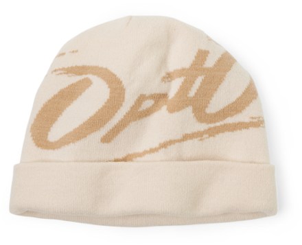 REI Co-op Trailmade Cuff Beanie