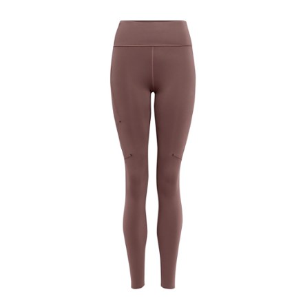 On Women's Performance Winter Tights